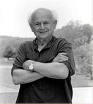 Méthode Feldenkrais - Qi Gong